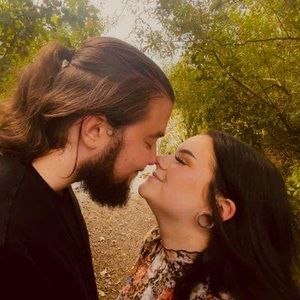 Meet your Posher, Zack